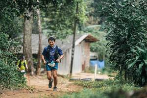 BIB: 
                            <button type="button" onclick="openModal(25660373)" class="btn btn-primary btn-sm float-right btn-popup" data-toggle="modal" data-target=".modal-high-quality">
                        <i class="fas fa-shopping-cart"></i> Add to Cart
                    </button>
                                            <button type="button" onclick="isThisMe(25660373, true)" class="btn btn-success btn-sm float-right btn-popup btn-isme hidden" data-toggle="tooltip" data-placement="bottom" title="นี่คือรูปของคุณใช่ไหม คลิกที่นี่เพื่อเอาเข้าอัลบั้ม">
                        <i class="fas fa-plus"></i> Add to album
                    </button>
                    <button type="button" onclick="isThisMe(25660373, false)" class="btn btn-warning btn-sm float-right btn-popup btn-isnotme hidden">
                        <i class="fas fa-ban"></i> Remove from album
                    </button>